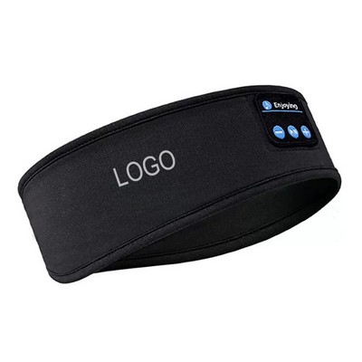 Bluetooth Music Sport Headband