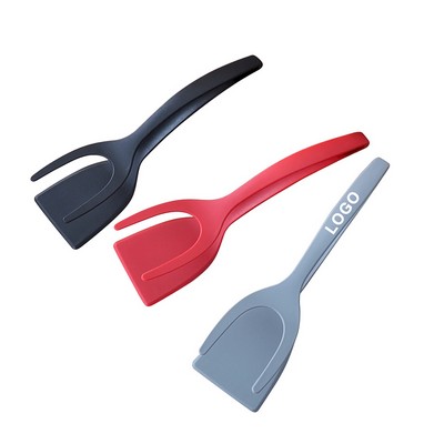 Multipurpose Spatula