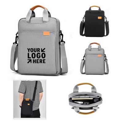 13'' Laptop Sleeve Bag