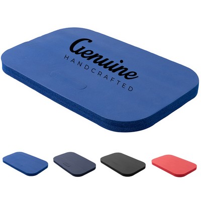 Ultimate Comfort Kneeling Cushion