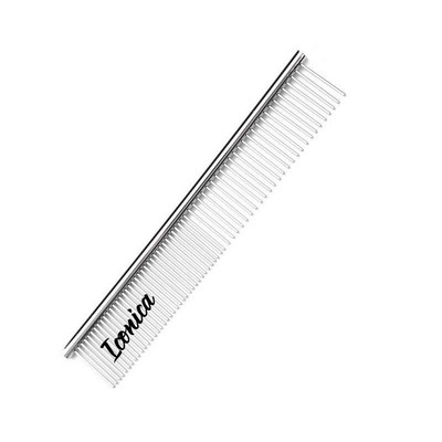 Pet Comb