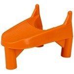 Football Tee, Kick-Off