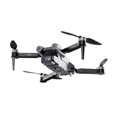 Contixo Intermediate Drone
