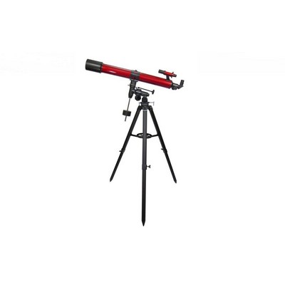 Carson Red Planet Series Telescope