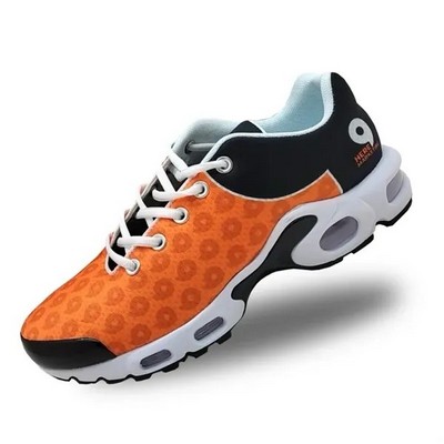 Cross Trainer Sneakers