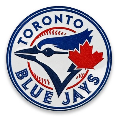 Digi 3D Textured Patch (Up To 16 Square Inch)