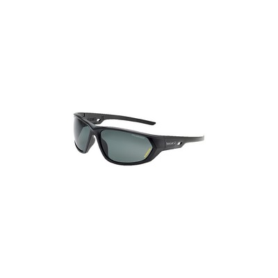 Komet Polarized Safety Glasses