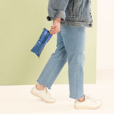 Pixie Pouch - SofTek