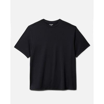 Rhone® Base Training Relaxed Tee