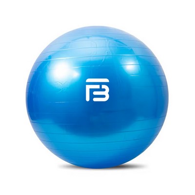 Gym Yoga Ball