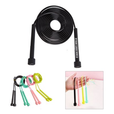 Kids Quick-Speed Jump Rope