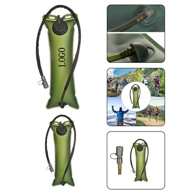 Camping Hydration Backpack Water Pack