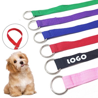 Dog Slip Leads