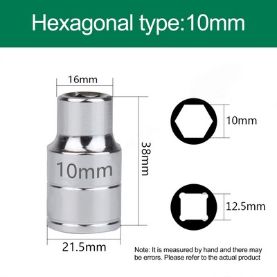 1/2 Chromium Vanadium Steel Socket Head Cap Screws