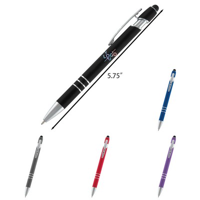 Incline Touch Pen
