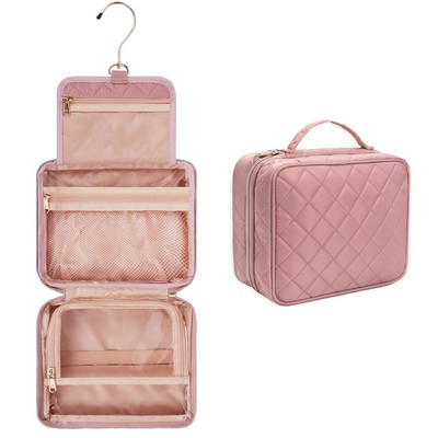 Travel Toiletry Bag Makeup Bag