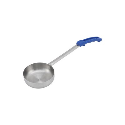 Pizza Sauce Spoon and Spreader