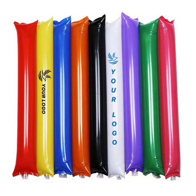 Inflatable Thunder Stick