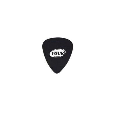 0.75mm Guitar Picks