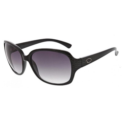 Oscar De La Renta Womens Sunglasses