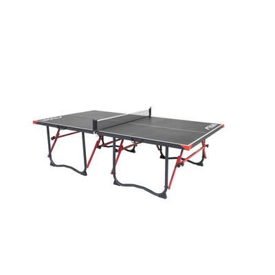 Escalade Sports Stiga - Volt Table Tennis Table