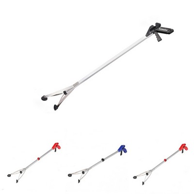 Foldable Picker Tool