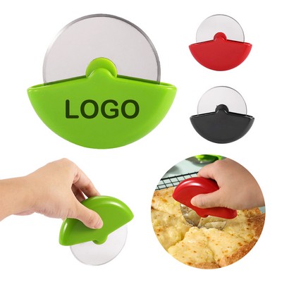 Pizza Cutter