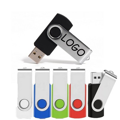 16GB Usb Flash Drive