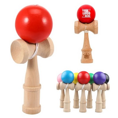 Kendama Ball