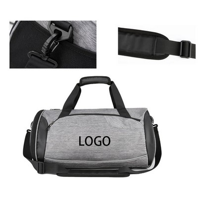 Yoga Gym Bag