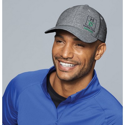 Port Authority ® Flexfit 110 ® C301 Performance Snapback Cap