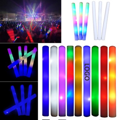 Party Glow Sticks