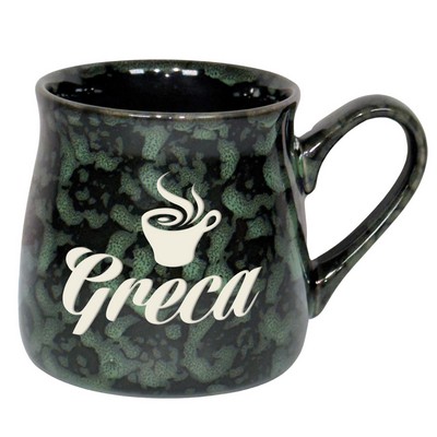 16 oz. Canopy Tavern Mug