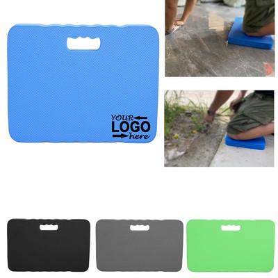 Thick Kneeling Pad Garden Kneeler
