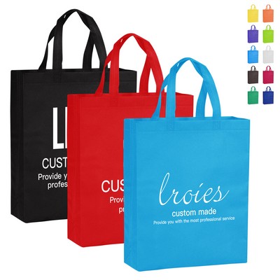 Non-woven Tote Bag