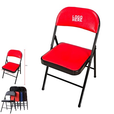 Folding Chairs