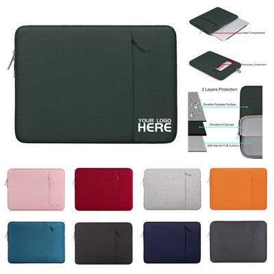 Tablet & Laptop Protection Sleeve