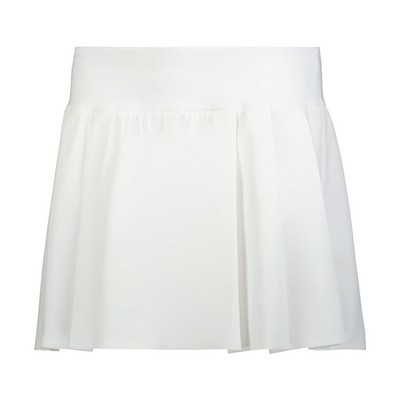 Holloway Ladies Court Skort