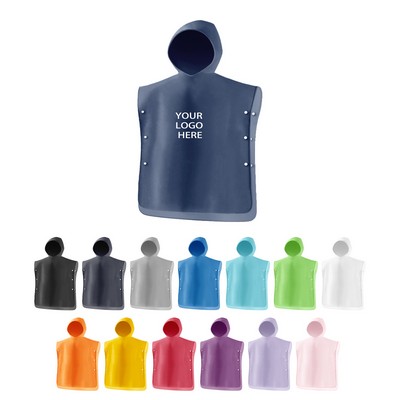 Double-sided Velvet Quick-drying Bath