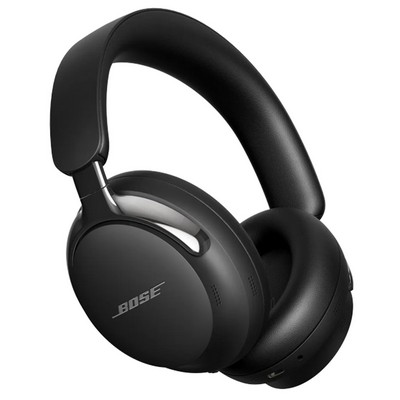 Quietcomfort® Ultra 2nd Generation Headphones
