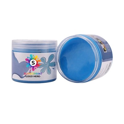 Keyboard & Auto Dust Cleaning Gel