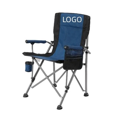 Outdoor Folding Chairs