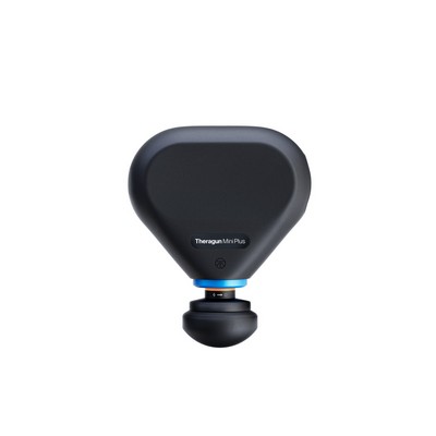 Theragun mini Plus