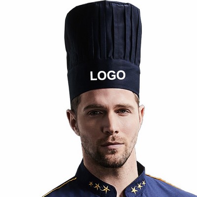 Chef Hat