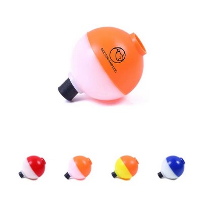 1.5" Fishing Bobber
