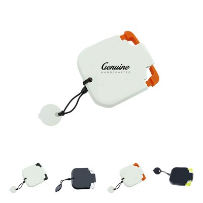 Dual Player Game Scorekeeper