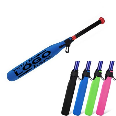 Neoprene Bat Cover Sleeve