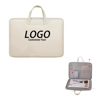Laptop Bag