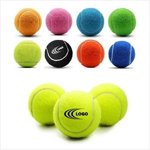 Professional-Grade Tennis Balls(Ocean)