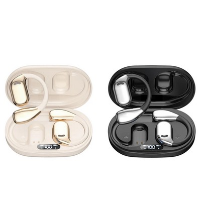 IG Air Conducting Headset